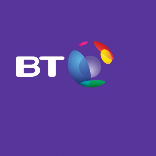 BT young scientist