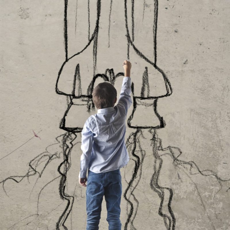 Improving your rankings