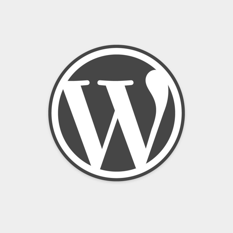 wordpress plugins