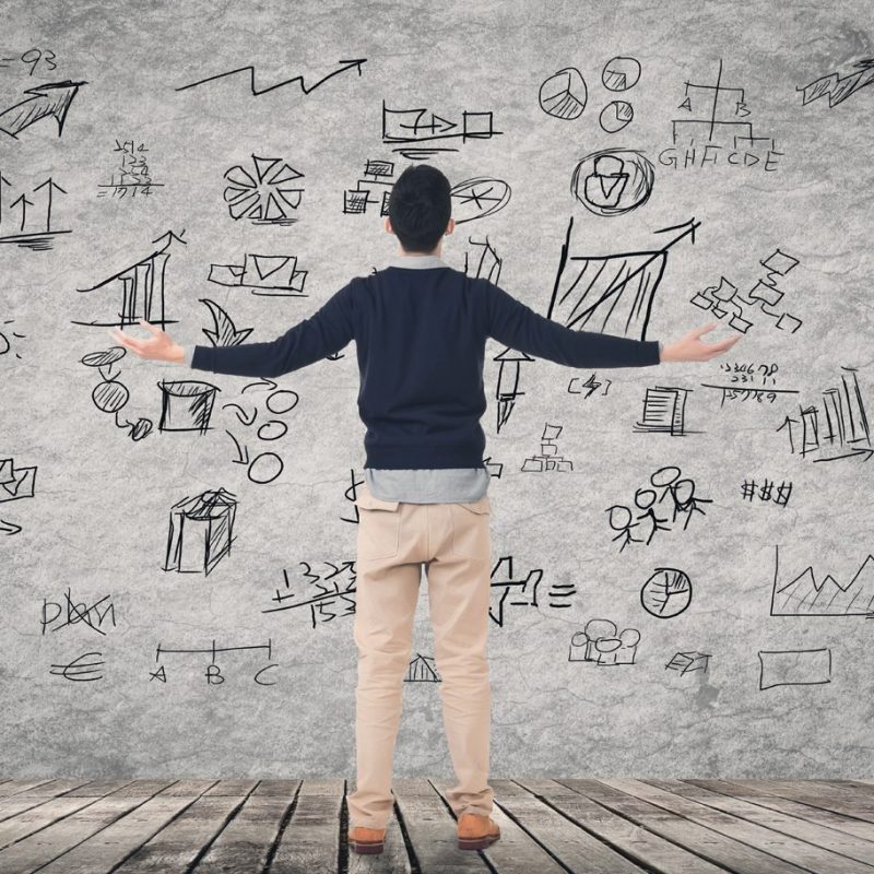 digital strategy 2017