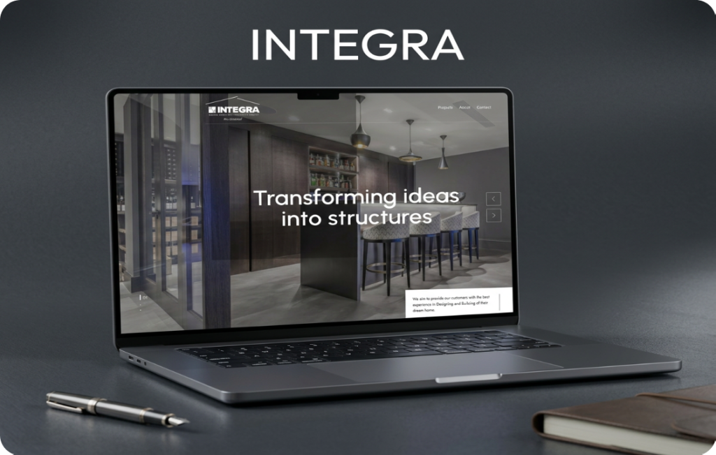 integra-residential