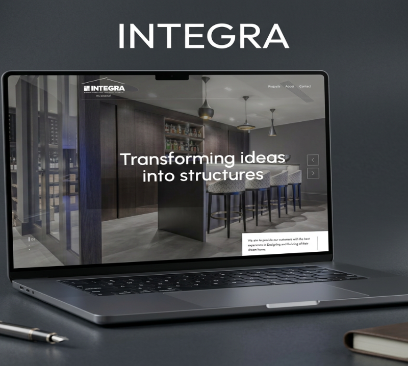 integra-residential