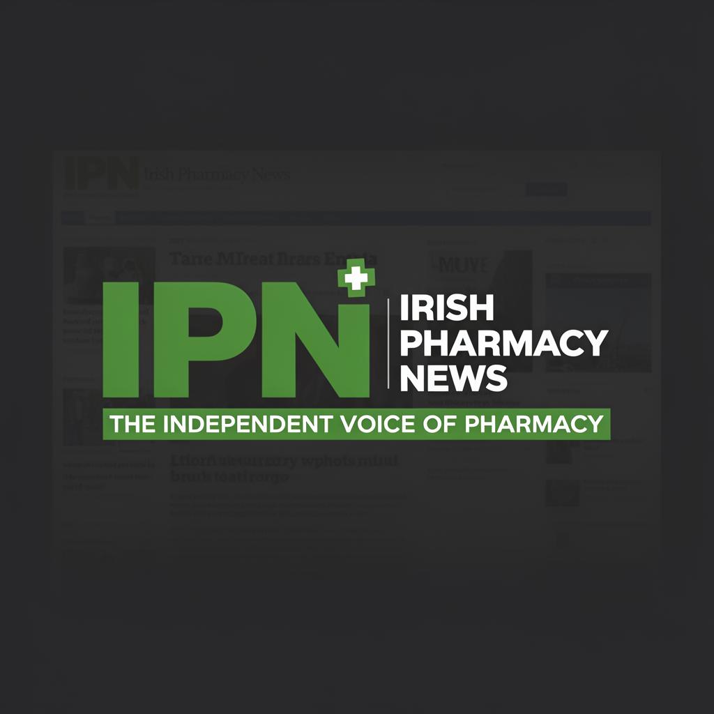 Irish Pharmacy News